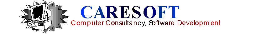 Active school logo
